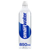 Smart Water 850ml