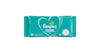 Pampers Fresh Clean Baby 52 Wipes