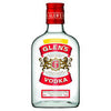 Glen's Vodka 20cl