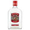 Glen's Vodka (350ml 35cl