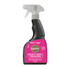 Fabulosa All Purpose Degreaser Winter Angel 500ml