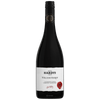 Hardys William Hardy Cabernet Sauvignon