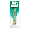 Rizla Menthol Chill Flavour Infusions Cards
