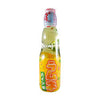 Ramune Pineapple Soda 200ml