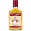 Prince Consort Whisky 35cl