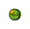 Velo Lime Flame 8mg