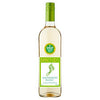 Barefoot Sauvignon BLANC-75CL