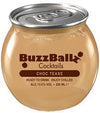 BuzzBallz Choc Tease Cocktail 20cl