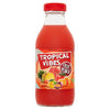 Tropical Vibes - Fruit Punch - 300ml