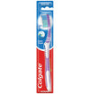 Colgate Extra Clean Toothbrush