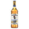 Captain Morgan 0.0% Spiced Gold Alcohol Free Spirit 70cl