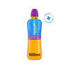 Lucozade Sport - Mango & Passion Fruit - 500ml (PMP £1.50)