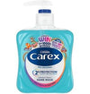 Carex Original Antibacterial Hand Wash - 250ml