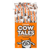 Cow Tales - Caramel 28g