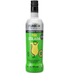 Funkin Cocktails Pina Colada 700ml
