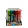 Bobby's Flash Pop (60g)