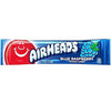 Airheads Blue Raspberry