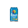 Rubicon Sparkling Mango Can 330ml