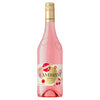 Lambrini Cherry Fruit Sparkling Wine 75cl