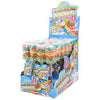 Crazy Candy Factory Rainbow Stackerz 35g
