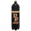 Barr Dandelion 'N' Burdock 2 Litre