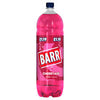Barr Cherryade 2 Litre