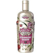 Coppa Cocktails Strawberry Daiquiri 70cl