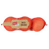 Jack's Mild Onions 3pk