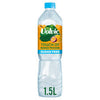Volvic Sugar Free Touch of Fruit Mango Passion
