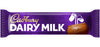 Cadbury Dairy Milk (45g)