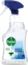 Dettol Surface Cleanser 500ml