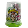 Warheads Sour Bites (80g)