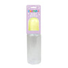 Cherubs Baby Feeding Bottle 250ml