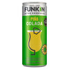 Funkin Nitro Cocktails Pina Colada 200ml