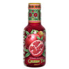 Arizona Pomegranate Green Tea (500ml)