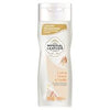Imperial Leather  Bodywash Cotton Vanilla 250ml