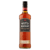 Whyte & Mackay 70cl (Price Marked £17.99)