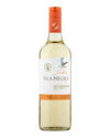 Isla Negra Wines Isla Negra Seashore Chardonnay White Wine 75cl