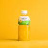Mogu Mogu Mango Nata De Coco Drink 320ml