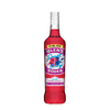 Glen's Berry Punch, Sweet & Juicy Vodka (700ml)