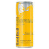 Red Bull - Energy Drink Tropical Edition - 250ml
