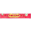 Refreshers Chew Bar Strawberry