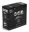 Papers OCB Premium Slim King Size