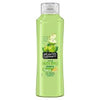 Alberto Balsam - Green Apple Shampoo - 350ml