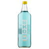 WKD Blue, 70cl