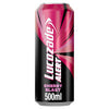 Lucozade - Alert Cherry Blast Energy Drink - 500ml