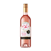 Three Mills Premium Reserve Fruity Rosé Wine (750ml)