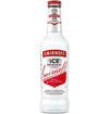 Smirnoff Ice Original 250ml