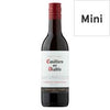 Casillero Del Diablo Cabernet Sauvignon - 18.7cl