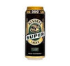 Kestrel Super